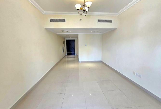 60521106 - صورة العقار 3