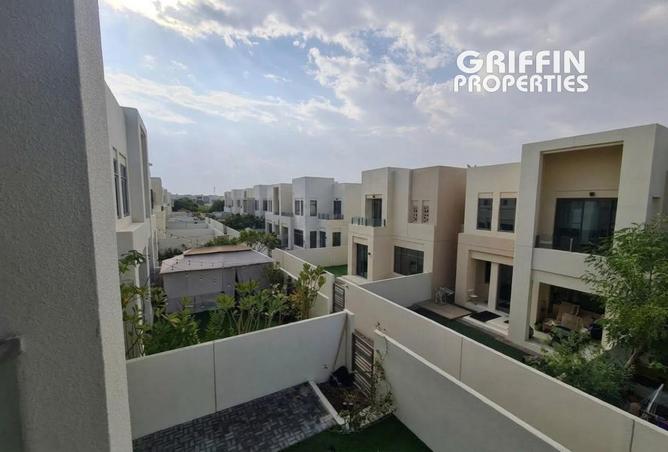 139237249 - Property Main Image