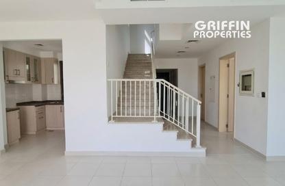 Villa - 3 - 4 for rent in Mira Oasis 1 - Mira Oasis - Reem - Dubai Villa - 3 - 4 for rent in Mira Oasis 1 - Mira Oasis - Reem - Dubai