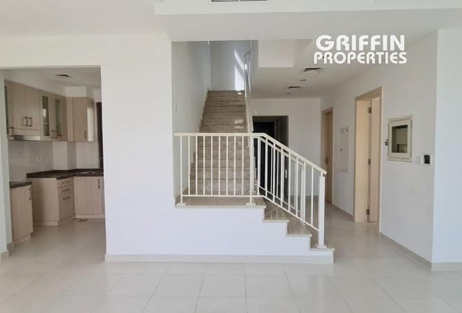139237249 - Property Image 2