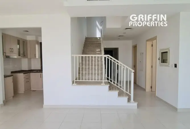 139237249 - Property Image 2