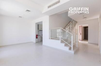 Villa - 3 - 4 for rent in Mira Oasis 1 - Mira Oasis - Reem - Dubai Villa - 3 - 4 for rent in Mira Oasis 1 - Mira Oasis - Reem - Dubai