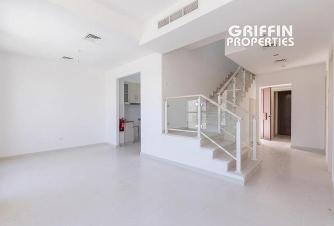 139237249 - Property Image 3