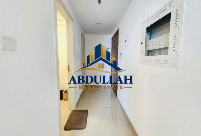 144171402 - صورة العقار 3