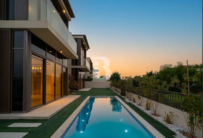 78971674 - Property Image 2