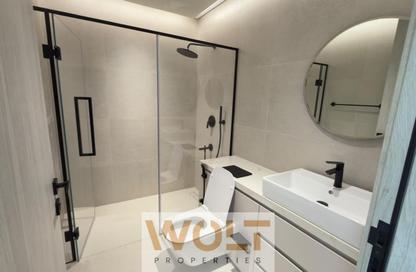 Apartment - 1 - 2 for rent in Dubai Silicon Oasis - Dubai Apartment - 1 - 2 for rent in Dubai Silicon Oasis - Dubai