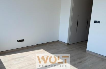 Apartment - 1 - 2 for rent in Dubai Silicon Oasis - Dubai Apartment - 1 - 2 for rent in Dubai Silicon Oasis - Dubai