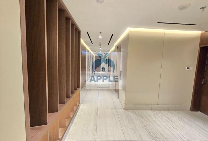 99984704 - Property Image 3