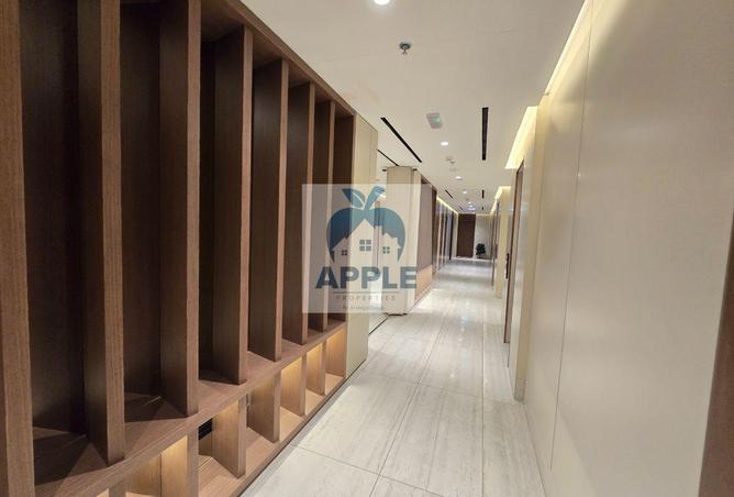 99984704 - Property Image 2
