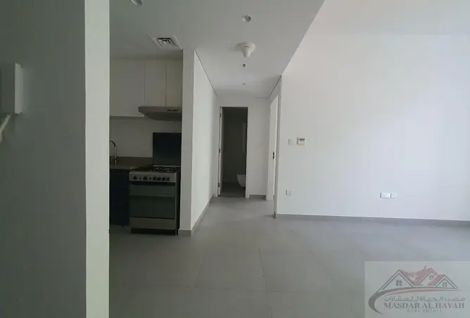 102427328 - صورة العقار 3