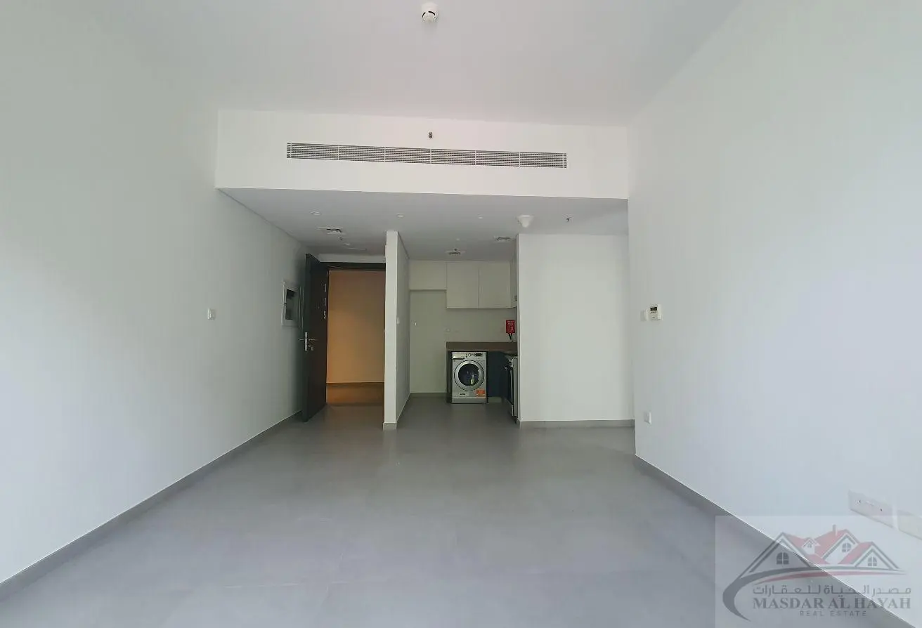 102427328 - الصورة الرئيسية للعقار