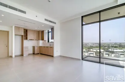 Apartment - 2 Bedrooms - 2 Bathrooms for rent in Golf Grand - Dubai Hills Estate - Dubai