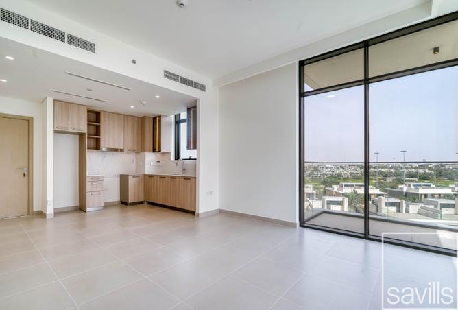 101709760 - Property Main Image