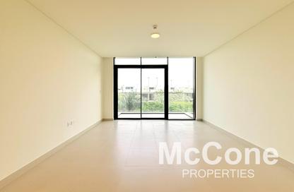 Apartment - 2 Bedrooms - 2 Bathrooms for rent in Golf Grand - Dubai Hills Estate - Dubai