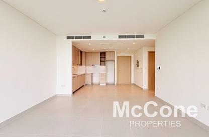 Apartment - 2 Bedrooms - 2 Bathrooms for rent in Golf Grand - Dubai Hills Estate - Dubai