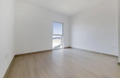 Apartment - 2 Bedrooms - 2 Bathrooms for rent in Waters Edge - Yas Island - Abu Dhabi