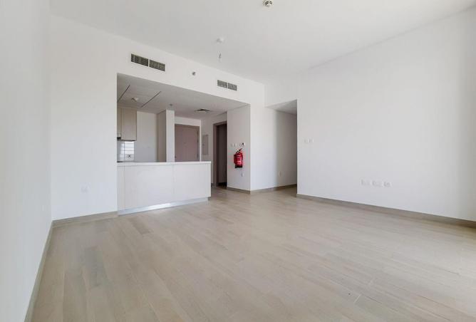 60919993 - Property Image 2