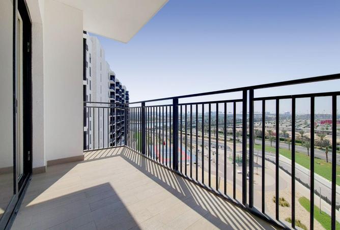 60919993 - Property Main Image