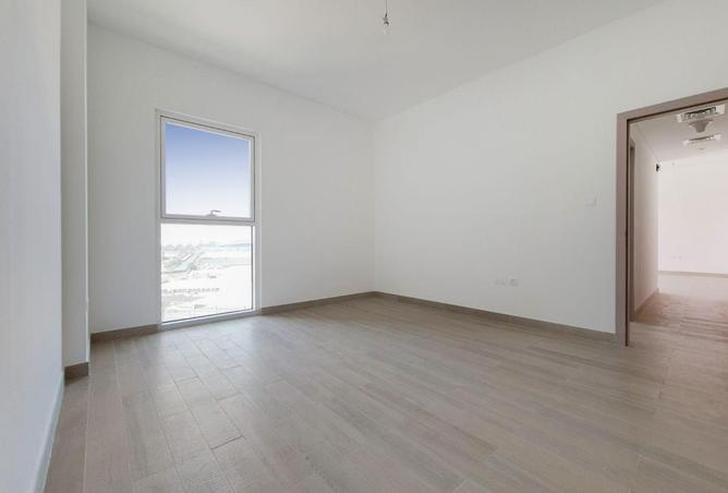 60919993 - Property Image 3