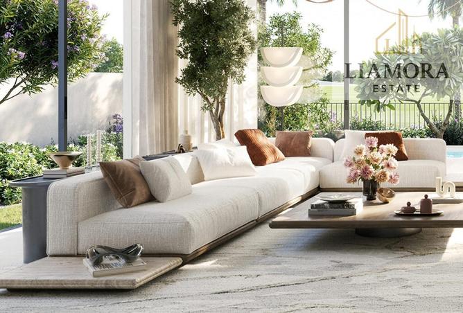 57351320 - صورة العقار 3