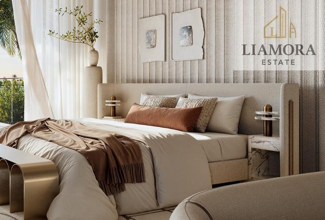 57351320 - صورة العقار 2