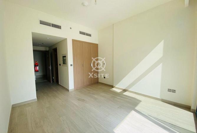 75011634 - صورة العقار 2