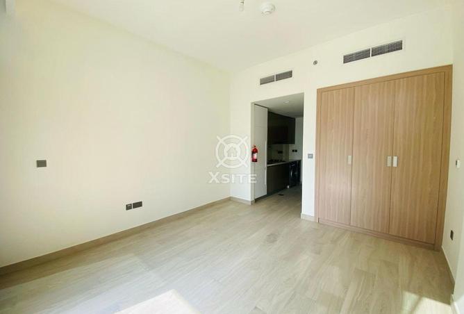 75011634 - صورة العقار 3