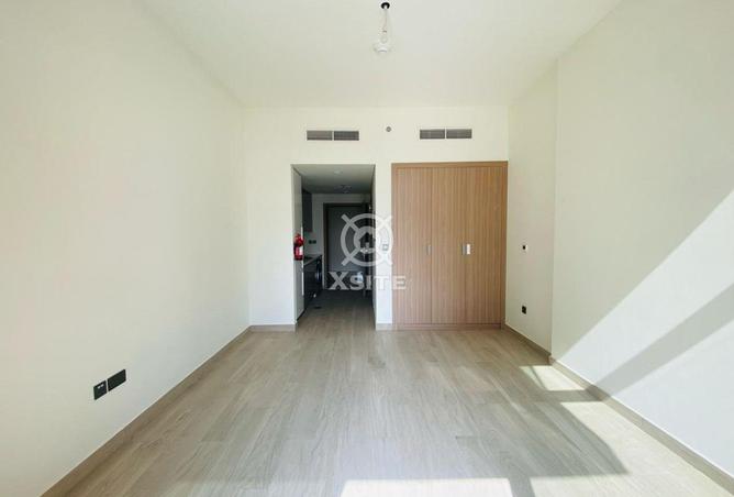 75011634 - الصورة الرئيسية للعقار