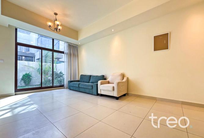 103237832 - Property Image 2