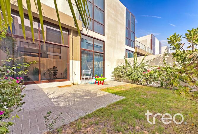 103237832 - Property Main Image