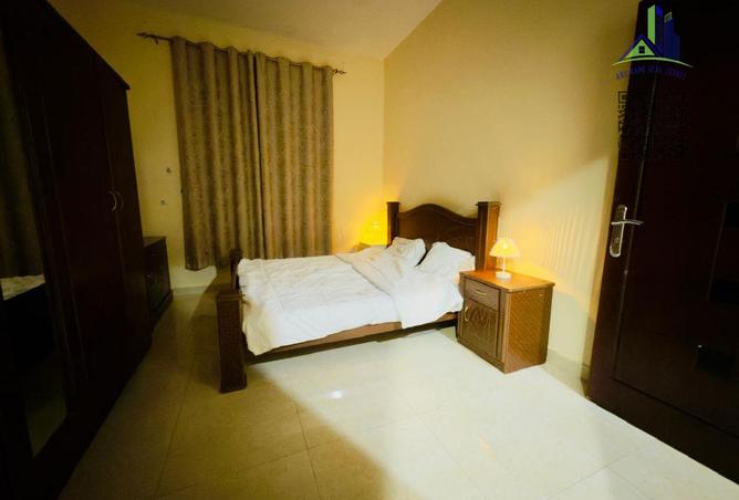 129752439 - Property Image 2