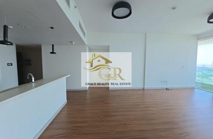 شقة - 2 غرف نوم - 3 حمامات للايجار في 1 Residences - 2 - وان ريزيدندس - الكفاف - بر دبي - دبي