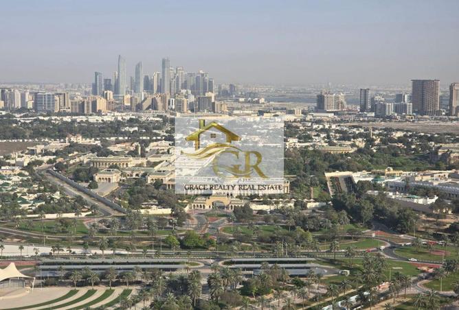 87884373 - الصورة الرئيسية للعقار