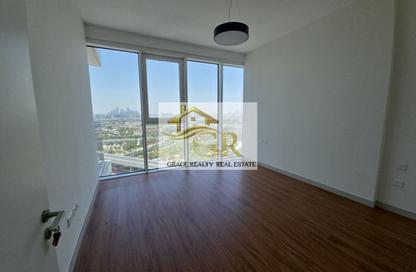 شقة - 2 غرف نوم - 3 حمامات للايجار في 1 Residences - 2 - وان ريزيدندس - الكفاف - بر دبي - دبي