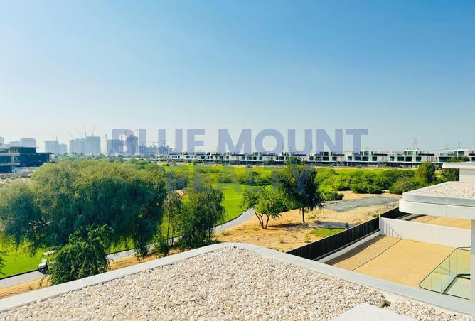 54928024 - صورة العقار 2