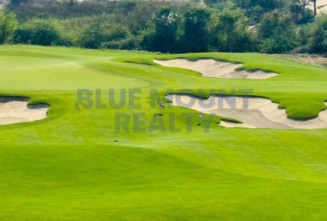 54928024 - صورة العقار 3