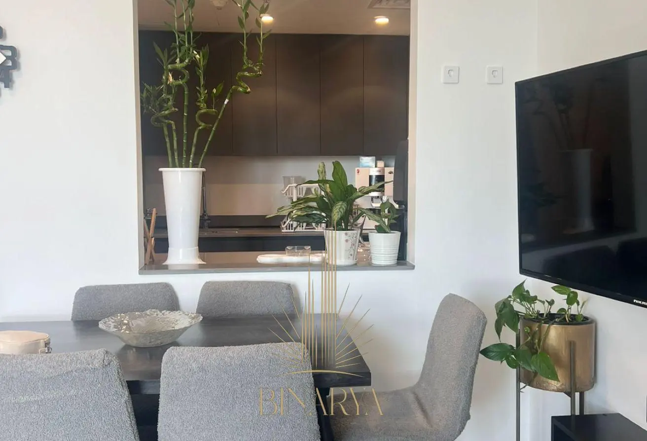 65155864 - Property Main Image