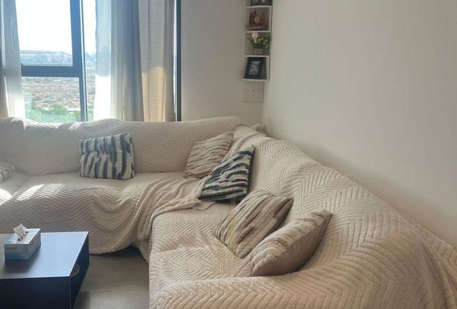 65155864 - صورة العقار 2