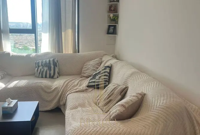 65155864 - Property Image 2