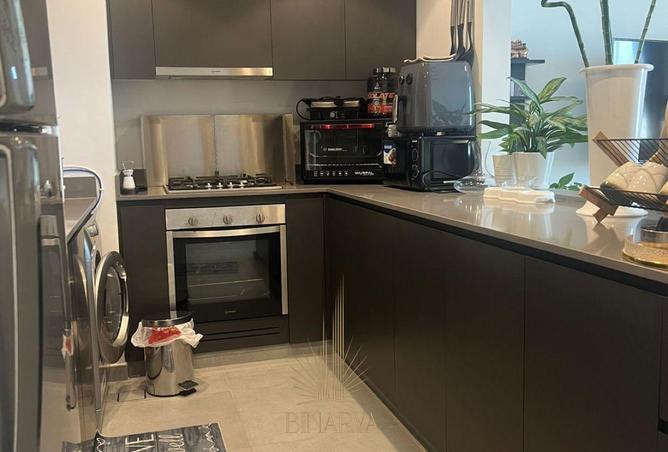 65155864 - صورة العقار 3