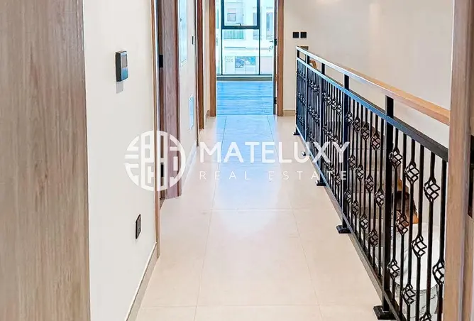 152381562 - Property Image 2