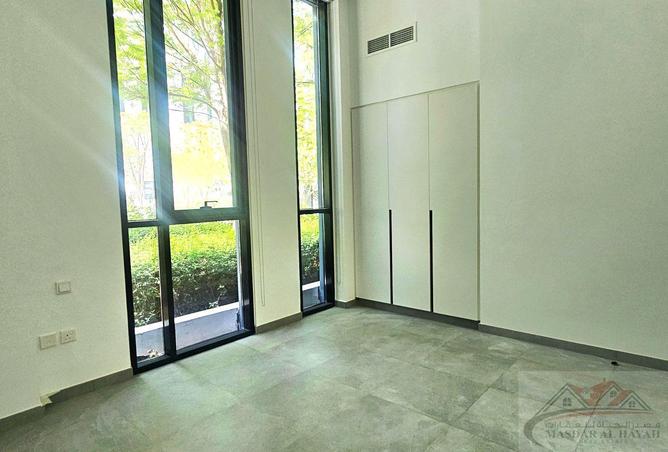 90057750 - Property Image 3