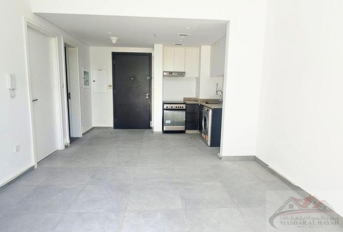 90057750 - Property Main Image