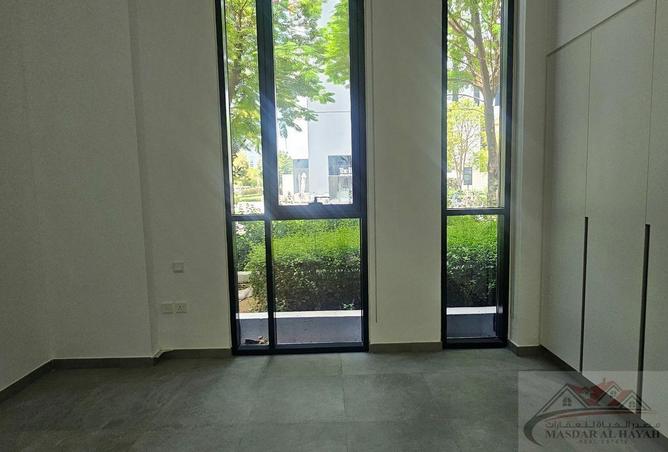 90057750 - Property Image 2