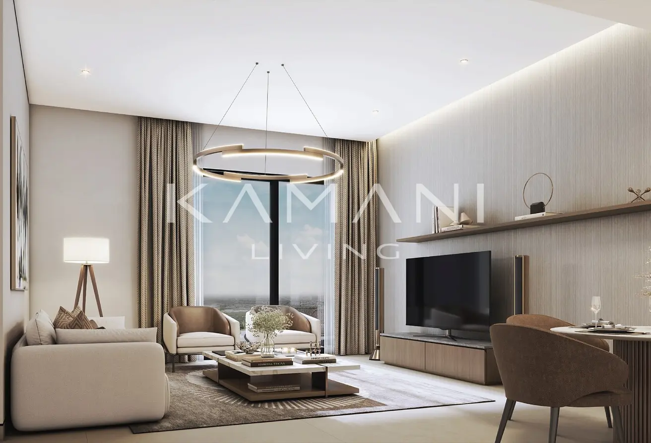 159151793 - Property Main Image