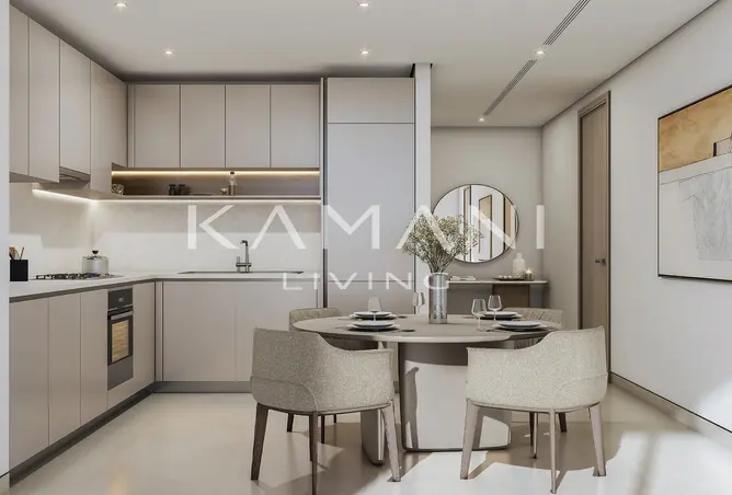 159151793 - Property Image 3