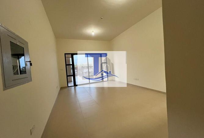 16144874 - صورة العقار 2