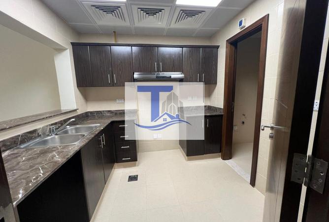 16144874 - صورة العقار 3