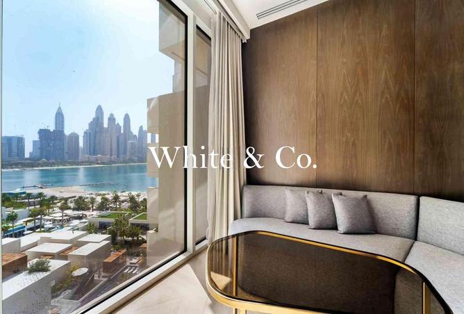 16227815 - الصورة الرئيسية للعقار