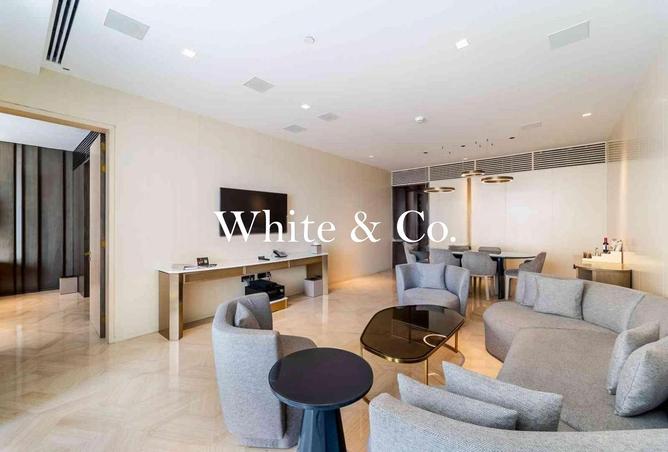 16227815 - صورة العقار 2